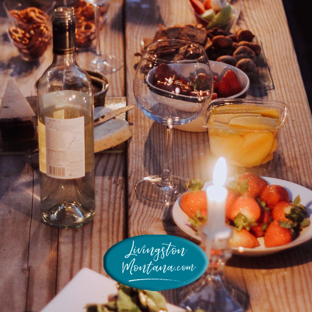 Happy Thanksgiving to you and yours no matter how you celebrate! From all of us @livingtonmtcom

livingstonmontana.com/#front-page-4

#abundanceforall #happythanksgiving #livingstonmontna #livingstonmtcom