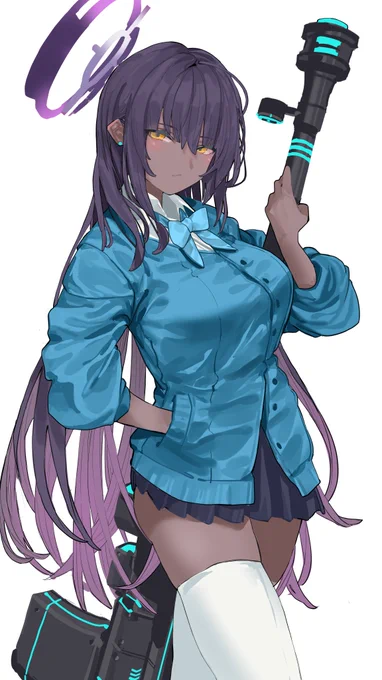 カリン 