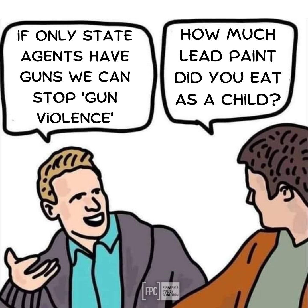 gunpolicy's tweet photo. Help us push back against the Disarmament Regime's anti-rights agenda by becoming a member at https://t.co/6Pp2el4HkP. https://t.co/X1y0ILGjEd