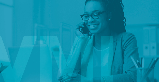 Tweet by American Animal Hospital Association