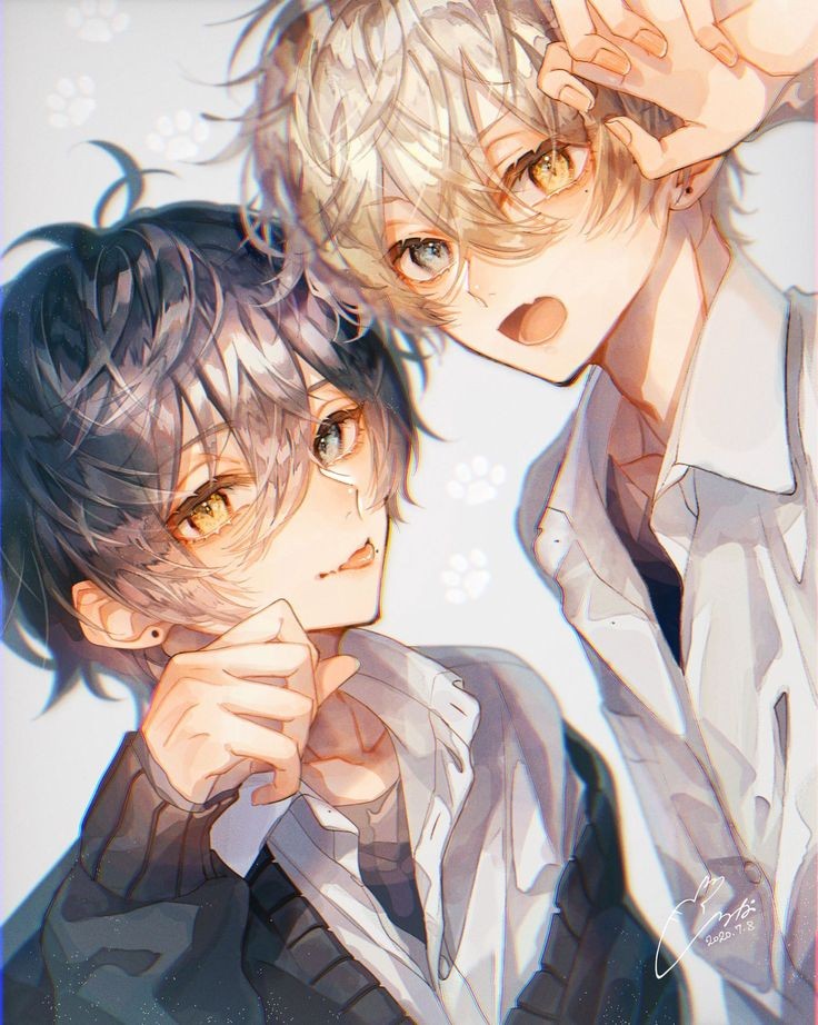 paulizwoo's tweet photo. UwU 🤤🤤 ニャー 😽 💚💚

#Xen #hwichan #PROTECTOMEGAX #OMEGA_X   #StandwithOmegaX #justiceomegax #FORX #휘찬 #이진우 https://t.co/LHQPk198YG