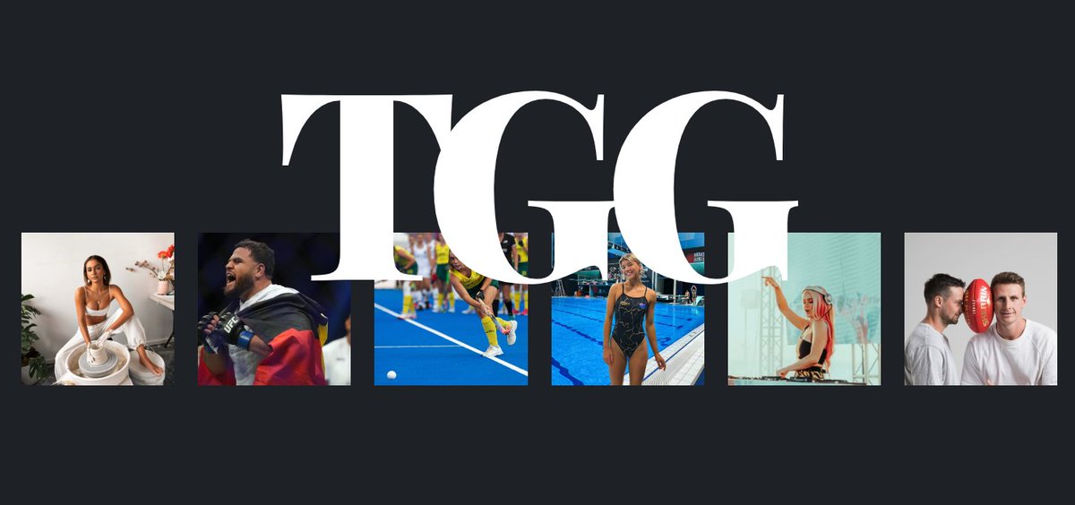 TheGiftedGroup's tweet photo. Our brand new website is now live.

https://t.co/98MGIIDeSq https://t.co/xlNsbaZaKv