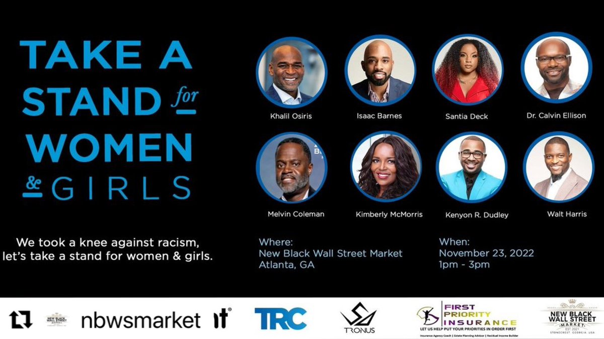 unifiedblackamerica tweet media