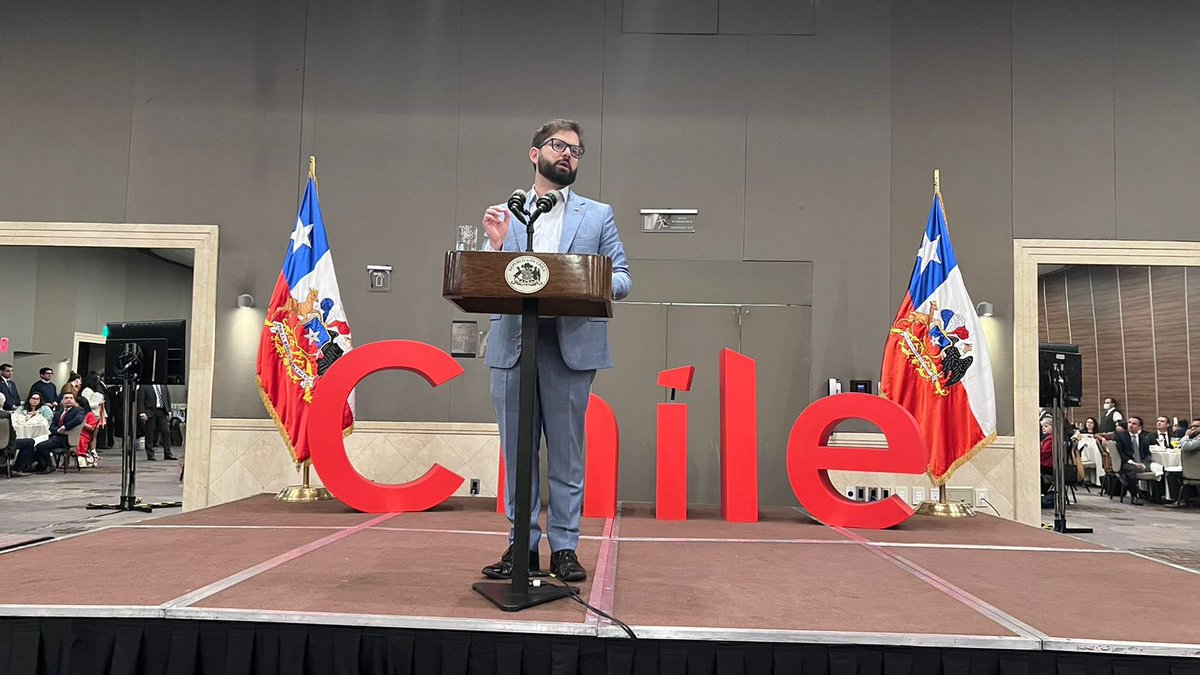 Michelle Ferrari tweet media