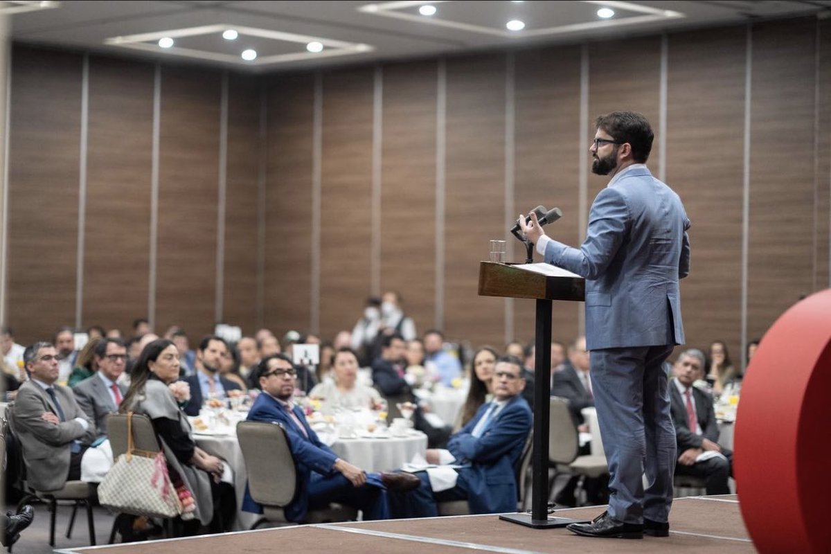 Michelle Ferrari tweet media