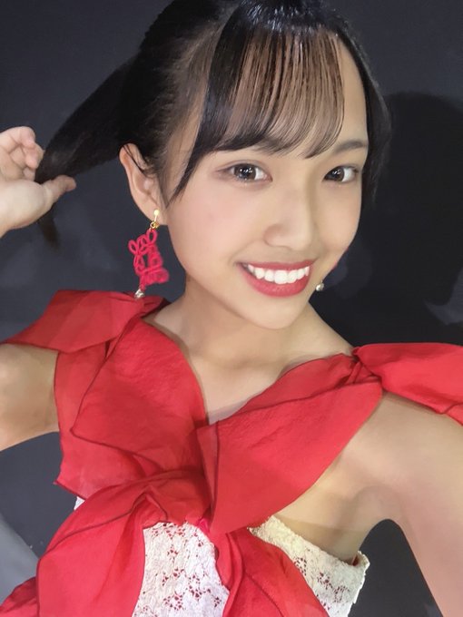 Twitterのコスプレ画像23