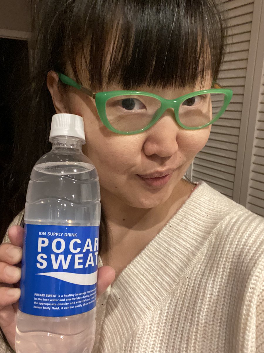 kt5000's tweet photo. Update: found https://t.co/Ke9bFVVg87