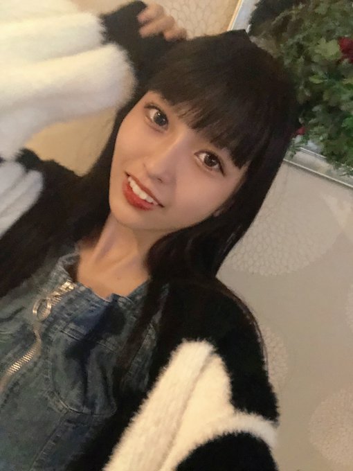 Twitterのコスプレ画像51