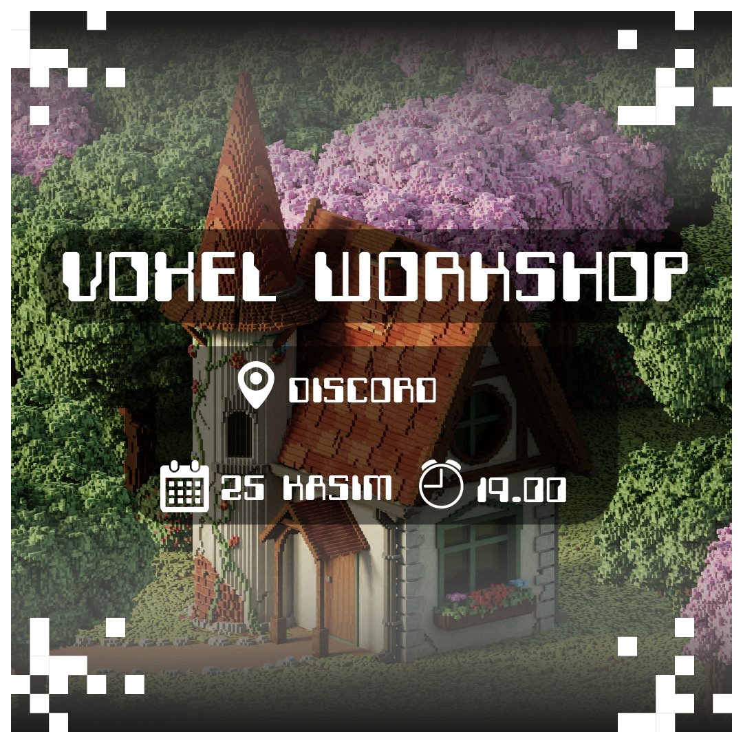 metugates tweet media