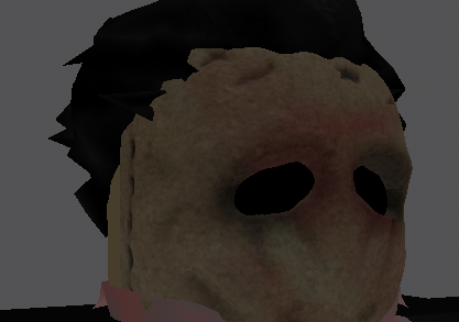 HorrorPointe's tweet photo. Texas Chainsaw...? https://t.co/KbVLIM9Q7Y