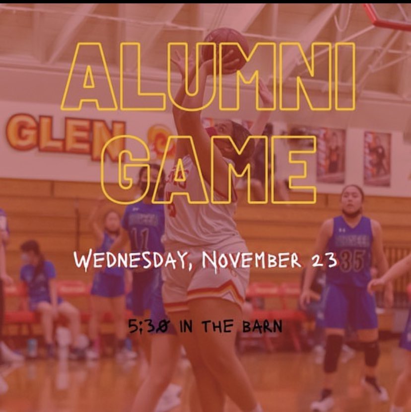 Calling all Rams!  Tip off for Varsity Girls 5:30, followed by Varsity Boys at 7:00.   Come on out and enjoy the action!!!