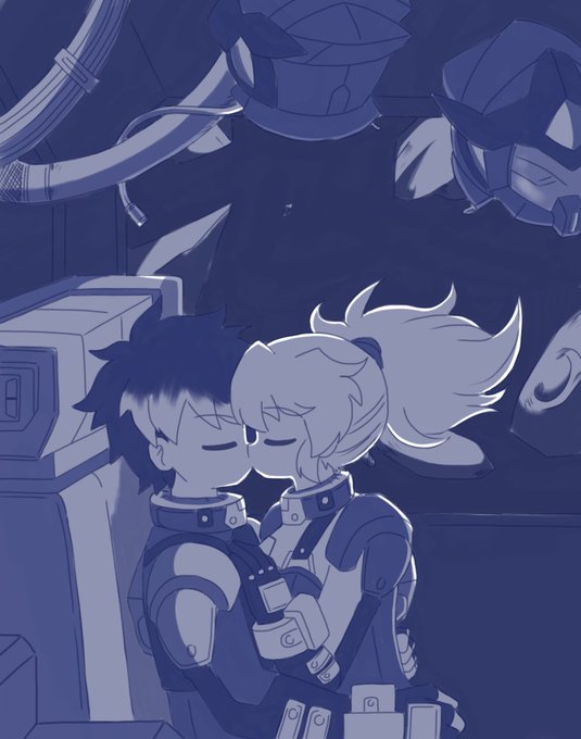 スパロボのtwitterイラスト検索結果