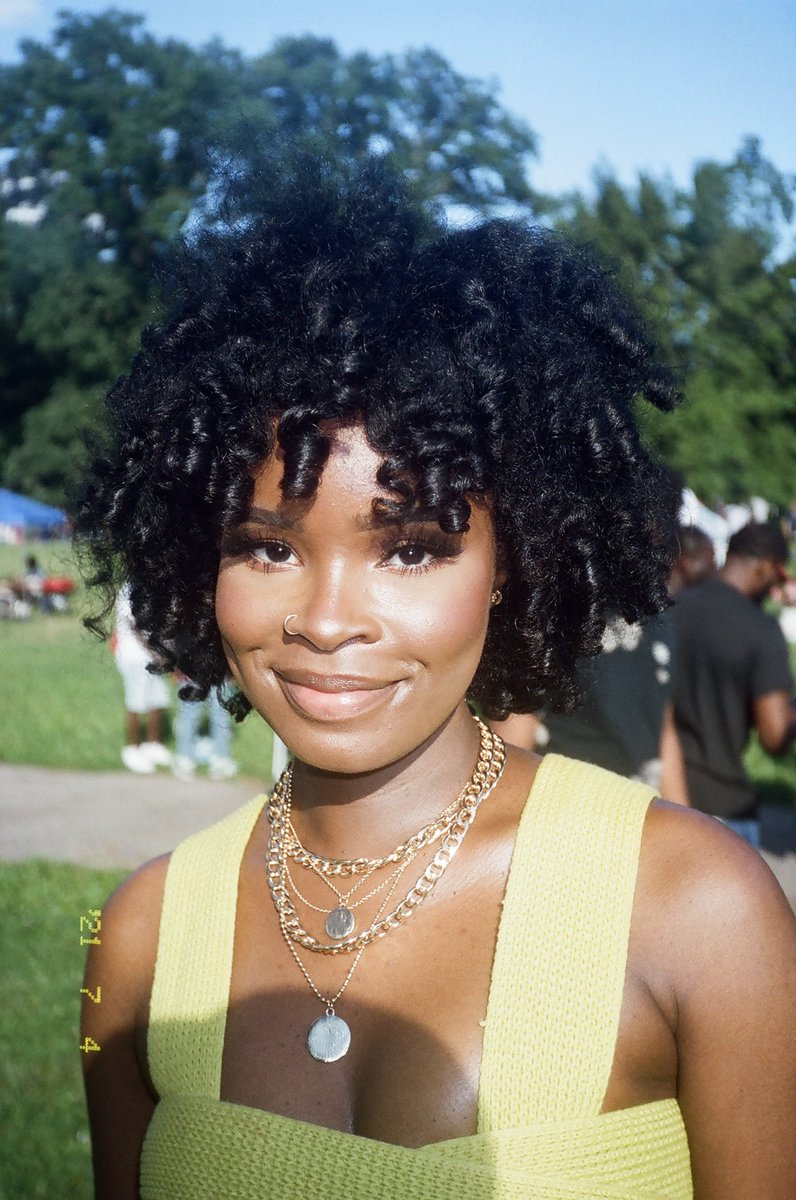 SOLAECLIPSE™️ tweet media