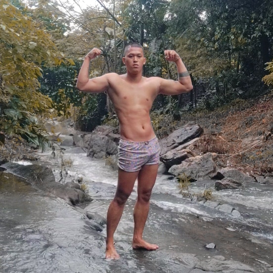 jonielcabrera1's tweet photo. Join my page For Private video Click the Bio 💯🔥💦🥵 https://t.co/kiEro6qOla