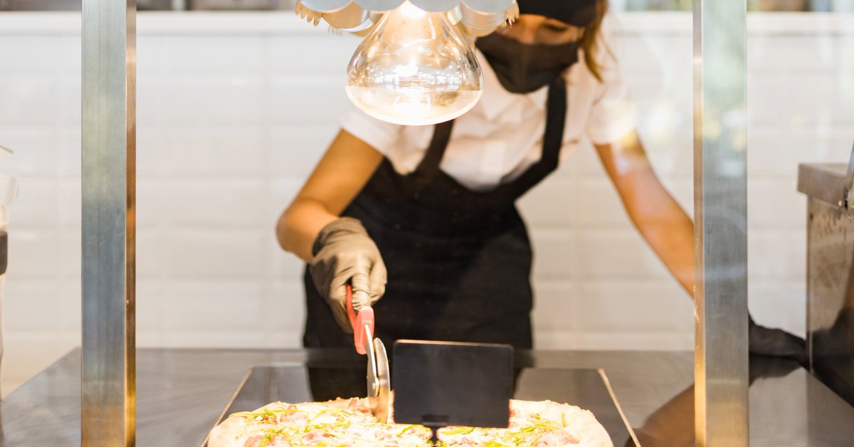 OLMFoods's tweet photo. We’re extremely thankful for all our employees, drivers, partners, manufacturing teams, and every amazing store we work with. We’re grateful for those who have been working hard to ensure our food service customers are ready for the holidays! https://t.co/cBVpz0OZTw