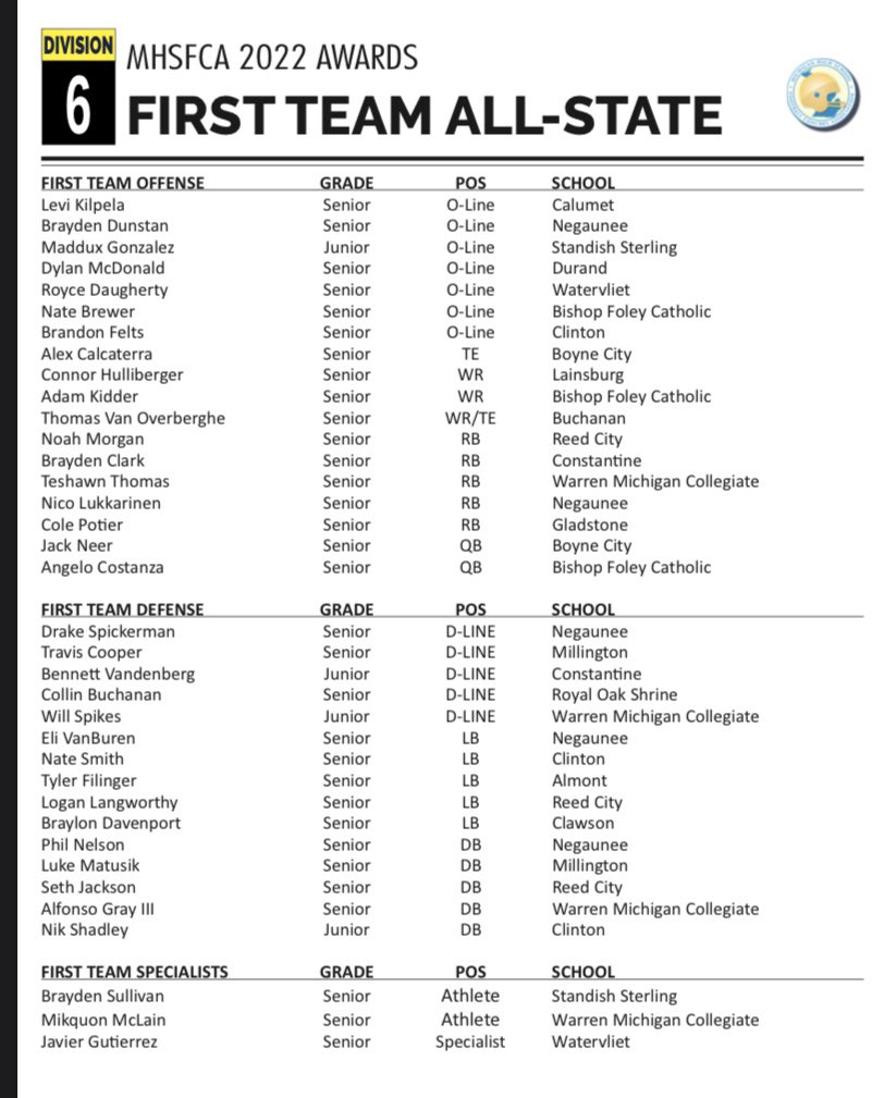 Jack Neer tweet media