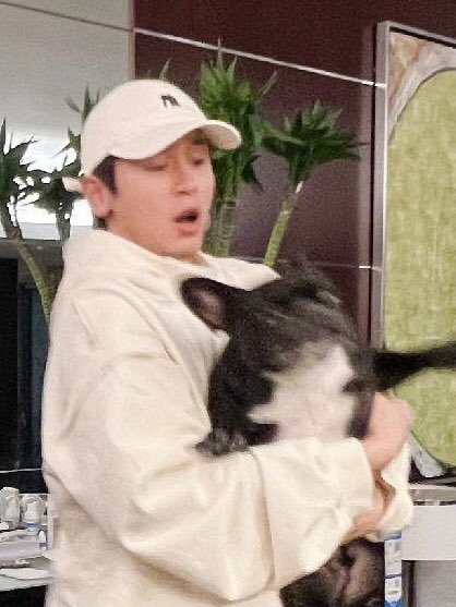 time_t0_refresh's tweet photo. 今年就指着这几张图活了哈哈哈哈哈哈哈哈哈哈哈哈哈哈哈哈哈哈哈哈哈哈哈哈哈哈哈哈哈哈哈哈哈哈哈哈哈哈哈哈哈哈哈哈哈哈哈哈哈哈哈哈哈哈哈哈哈哈哈哈哈哈哈哈哈哈哈哈哈哈哈哈哈哈哈哈哈哈哈哈哈哈哈哈哈哈哈哈哈哈哈哈哈哈哈哈哈哈哈哈哈哈哈哈哈哈哈哈哈哈。

#张哲瀚 #張哲瀚
#ZhangZhehan #EHZZ https://t.co/IGbE5rzCxS