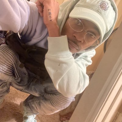 #NewProfilePic https://t.co/vwcgKEKfu4