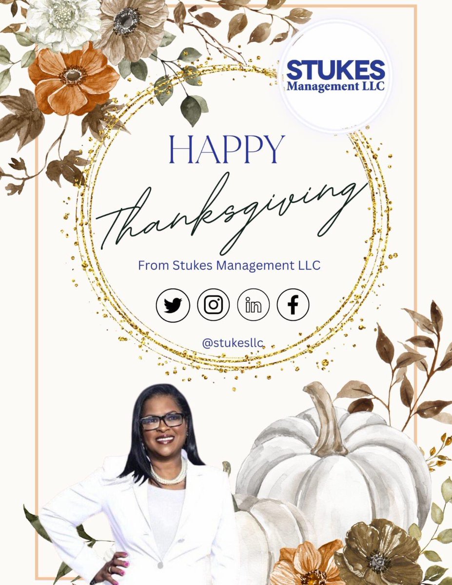 fredastukes's tweet photo. @stukesllc https://t.co/dX6exbgatS | @facebook @twitter @instagram @linkedin @stukesllc https://t.co/8WXrf2AcBv