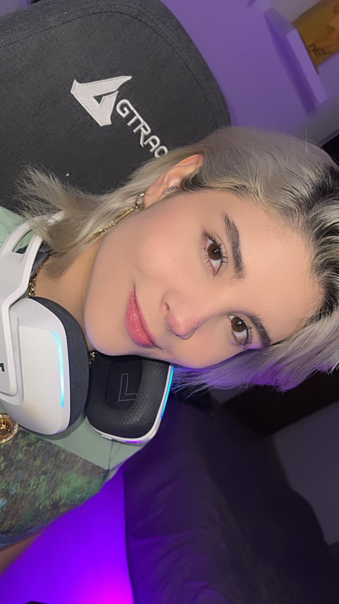 LauGamer 🜲 tweet media