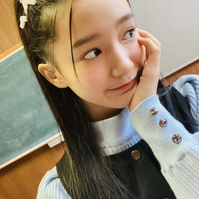 石原咲奈のTwitter画像40