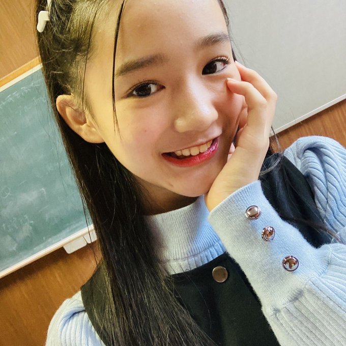 石原咲奈のTwitter画像39