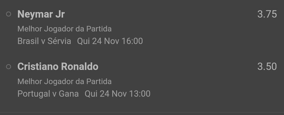 QUEM VEM FAZER HISTÓRIA COMIGO DE NOVO??

A TROPA DO PRIOR TA DE VOLTA, VOTA Y VOTA 

Like ♥️ e rt 🔄 pra chegar em todo mundo