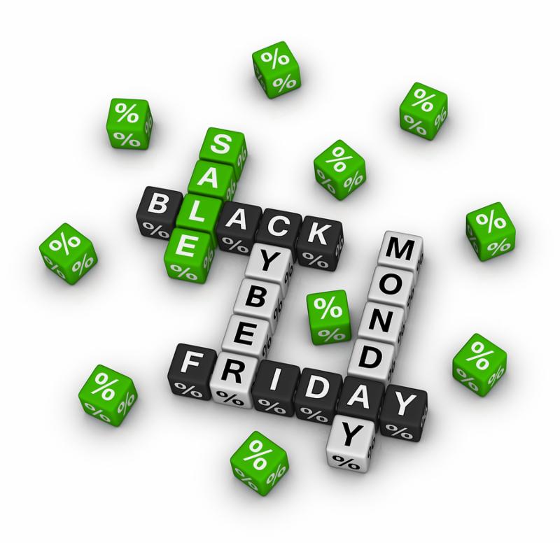 Black Friday/Cyber Monday Specials!!   Come check out Stenographers World! 
 Earn all of your CEUs for one low rate - Only $167 for unlimited webinars and CEUs. Over 240 hours of CEUs available now!
 No other fees to Stenographers World!

conta.cc/3AHS92a