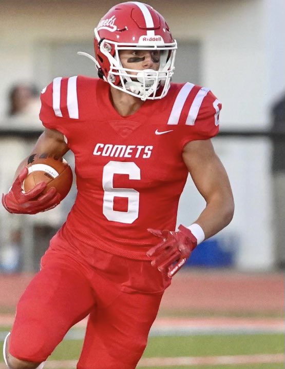 CometsFootball25 (@cometsfootball2) on Twitter photo The Crestwood Football Family would like to congratulate <a href="/NoahSchultz_6/">noah schultz</a> on breaking the school rushing record this past week! Noah is currently at 2,291 rushing yards and counting! We’re so PROUD of you and all the tremendous work you did to achieve this! 🏈🥇 <a href="/ArcangeliCoach/">Ryan Arcangeli</a> The Crestwood Football Family would like to congratulate <a href="/NoahSchultz_6/">noah schultz</a> on breaking the school rushing record this past week! Noah is currently at 2,291 rushing yards and counting! We’re so PROUD of you and all the tremendous work you did to achieve this! 🏈🥇 <a href="/ArcangeliCoach/">Ryan Arcangeli</a>