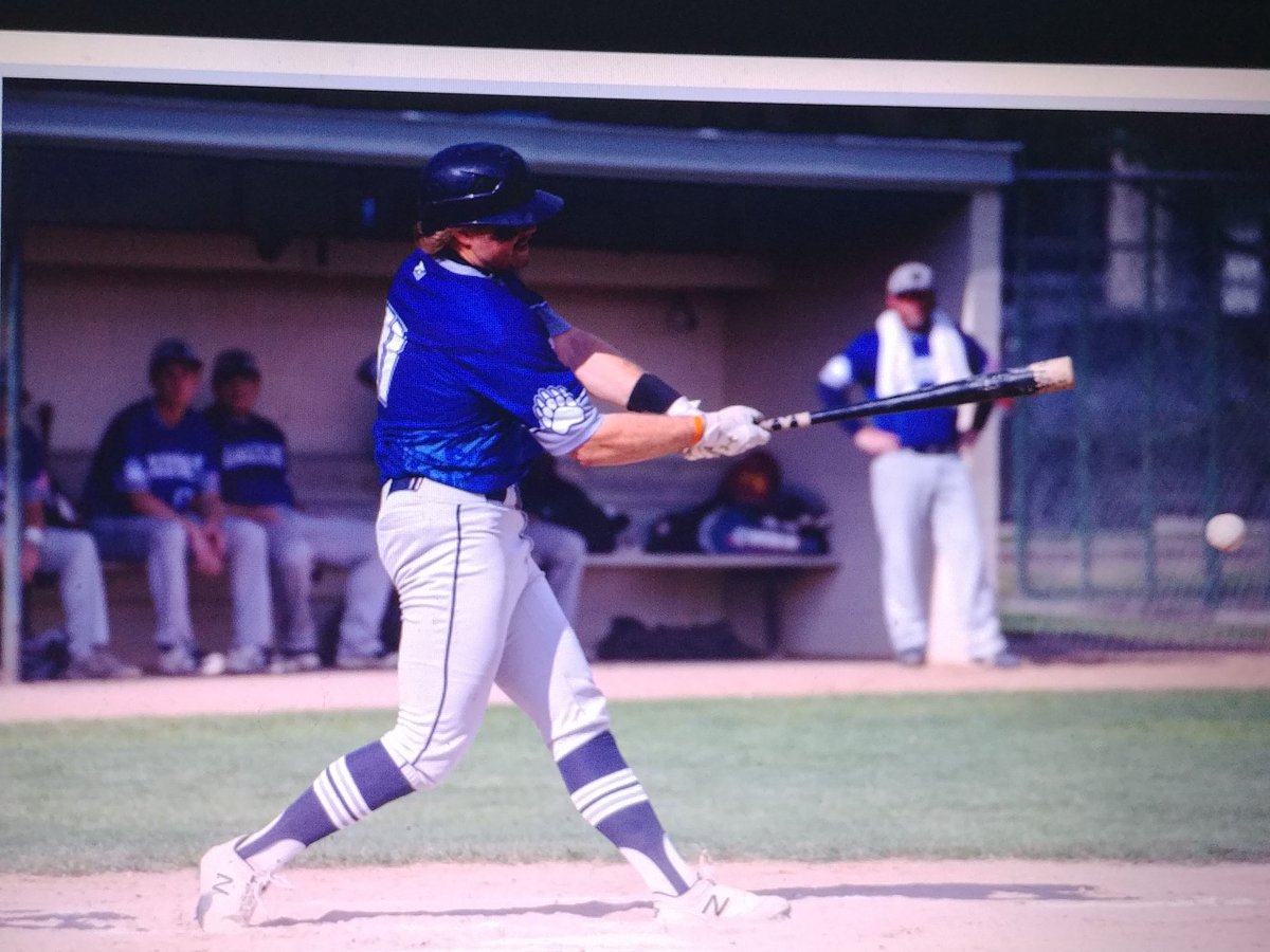 Searles Grizzlies tweet media