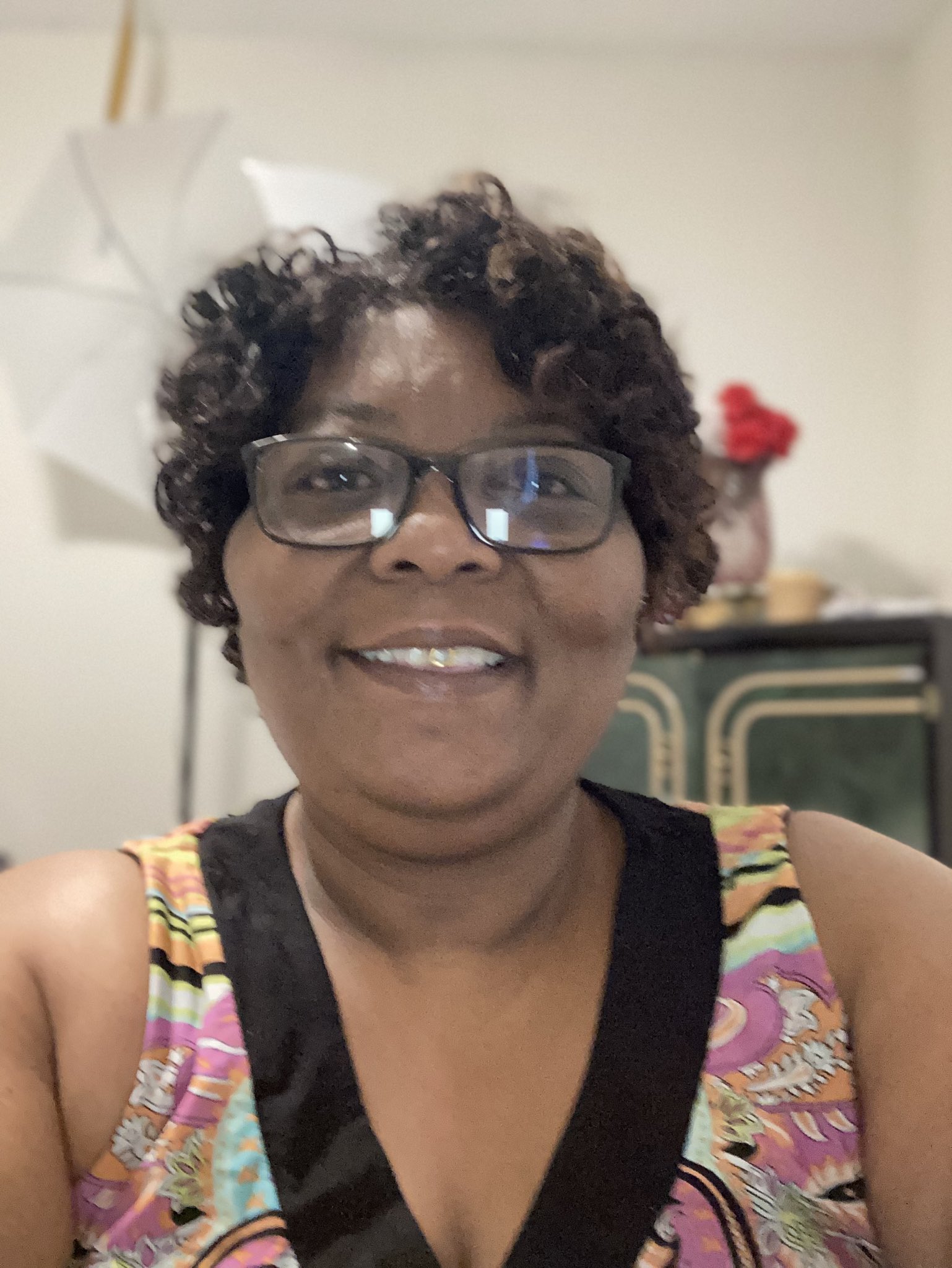 Ruby Smith on Twitter: