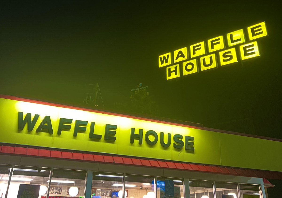 Jim LaPorta tweet media