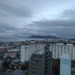 ツイートに含まれる画像