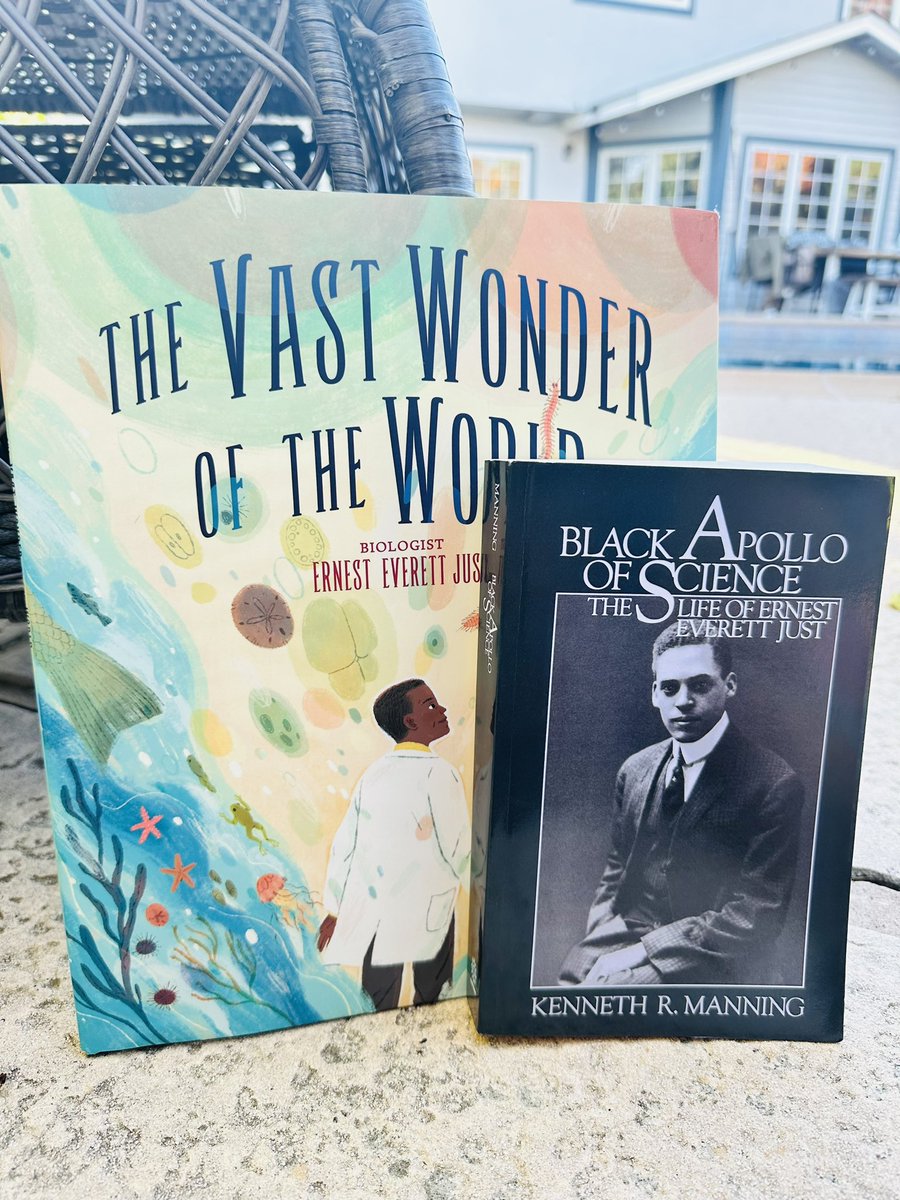 𝘿𝙧. 𝘾𝙧𝙮𝙨𝙩𝙖𝙡 𝙍𝙤𝙜𝙚𝙧𝙨 ≽(◕ ᴗ ◕)≼ 🐥🐸 tweet media