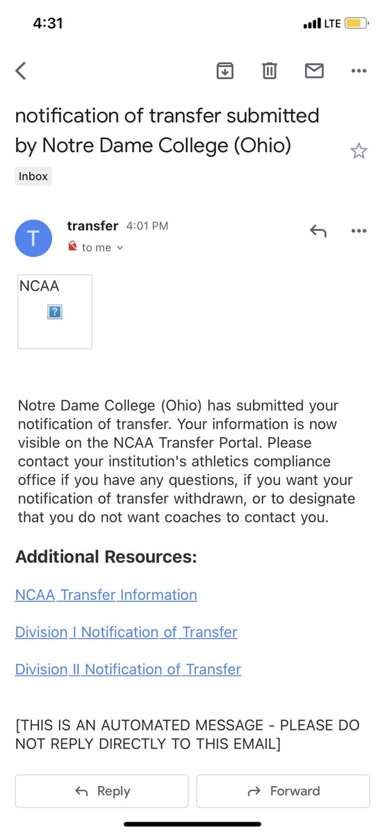 EarnestKirklan3's tweet photo. I decided to enter the transfer portal with 3 years left of eligibility! Recruitment and DM’s is open to all! 2x MEC Champion https://t.co/7wOxw1dHNq