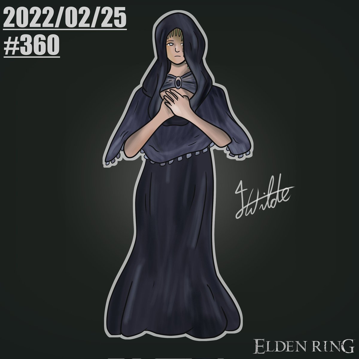 Wilde_boy2000's tweet image. VGC 360: Fia

The origins of Free Hugs.

#VGCchallenge #videogames #eldenring #fia #fromsoftware #bandainamco #openworld #hugs