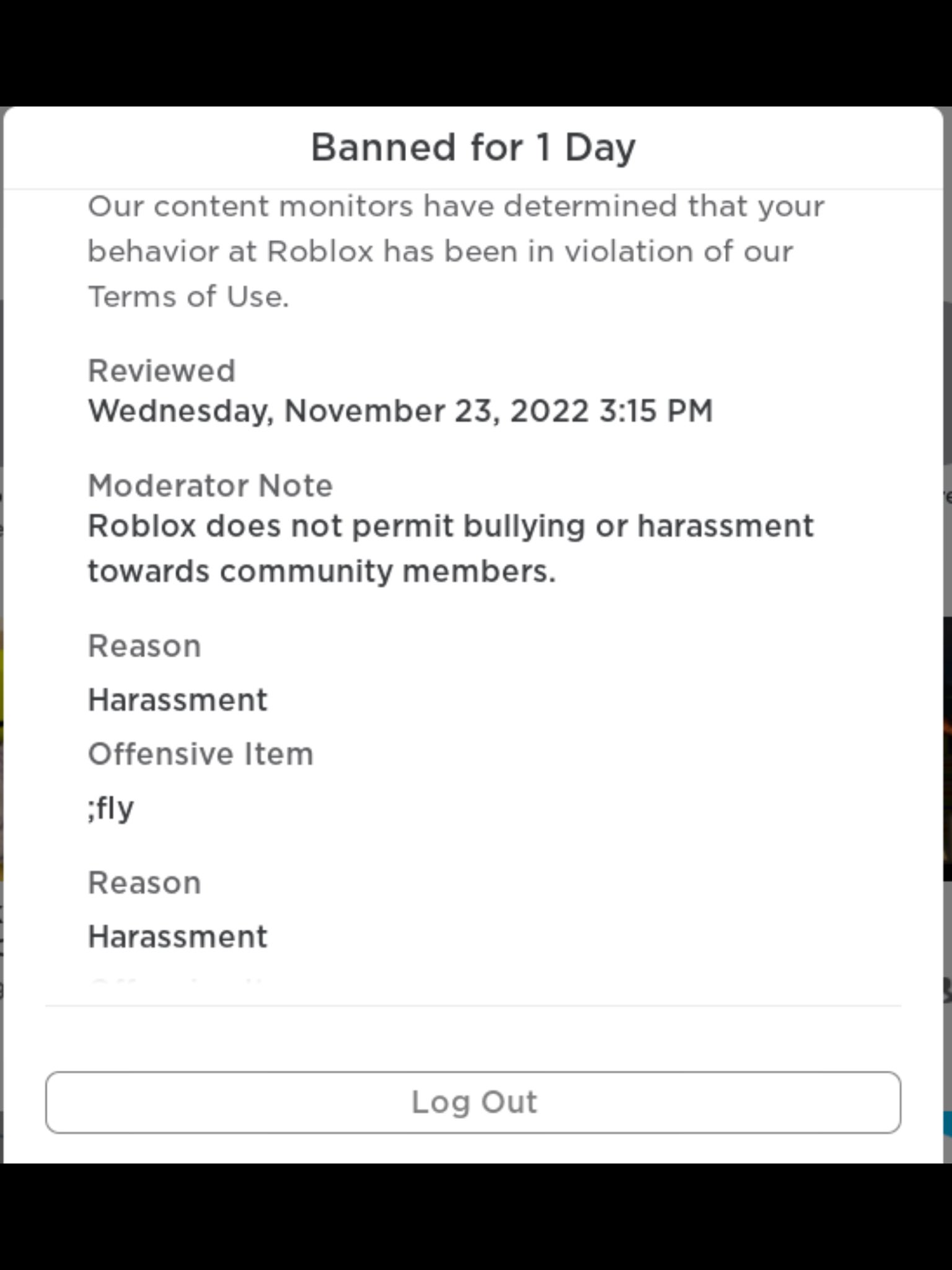 Unban My Chaturbate Account: Urgent Help Needed - uvmcigp