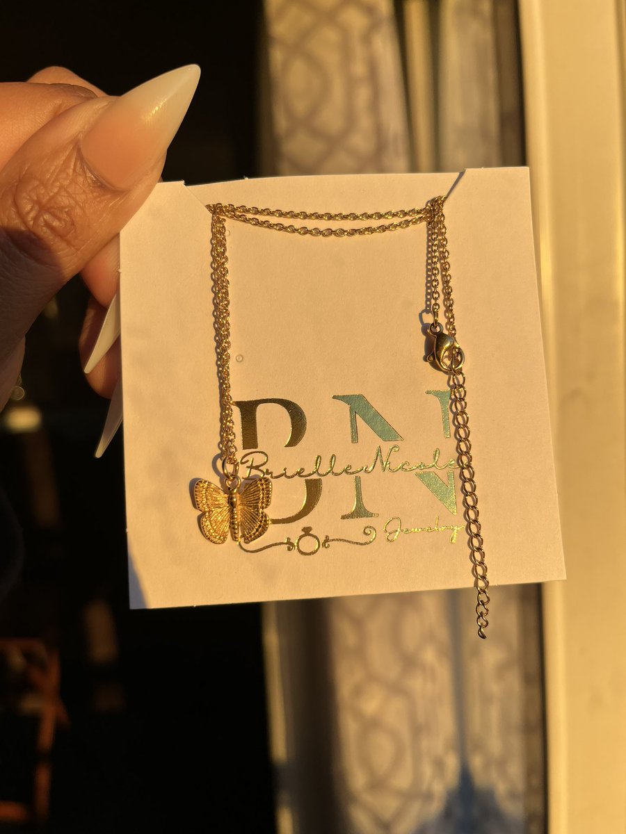 𝕊𝕡𝕠𝕠𝕜𝕪 𓆏 ʚĭɞ ☽ on Twitter "RT ZNcosmetics Black Friday Sale