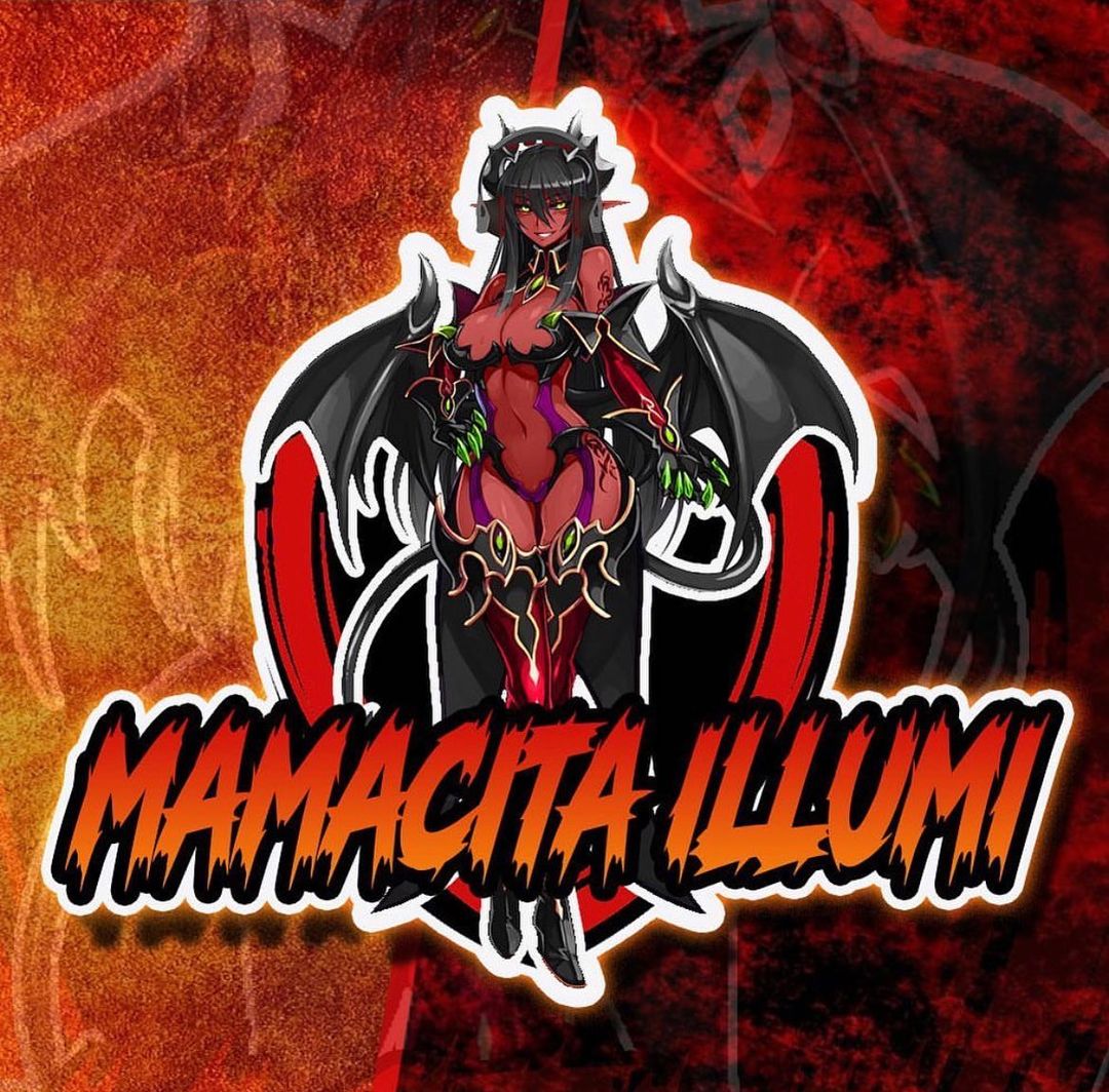 Purgatori logo done for my client<3 
She was obsessed with this comic book character.. if you also want a character logo or digital art you can HMU... I'm always available to work for you..
#commissionsopen #artistsontwitter #twitchstreamer #TwitchAffilate #twitchgaming #Logo