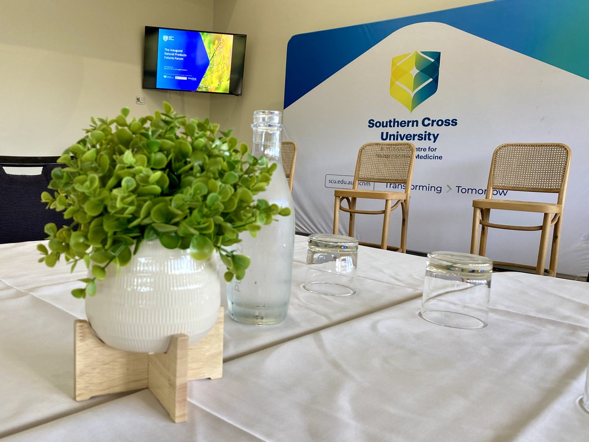 NCNMSCU's tweet photo. Welcome to day one of the Natural Products Futures Forum, where we come together at the #Ballina Surf Club, overlooking the beautiful #LighthouseBeach on #Bundjalung Country. Kicking off the day with a Welcome to Country from Uncle Lester Moran #NFPP #NCNM #DestinationNorthCoast https://t.co/ZezgLFikWc