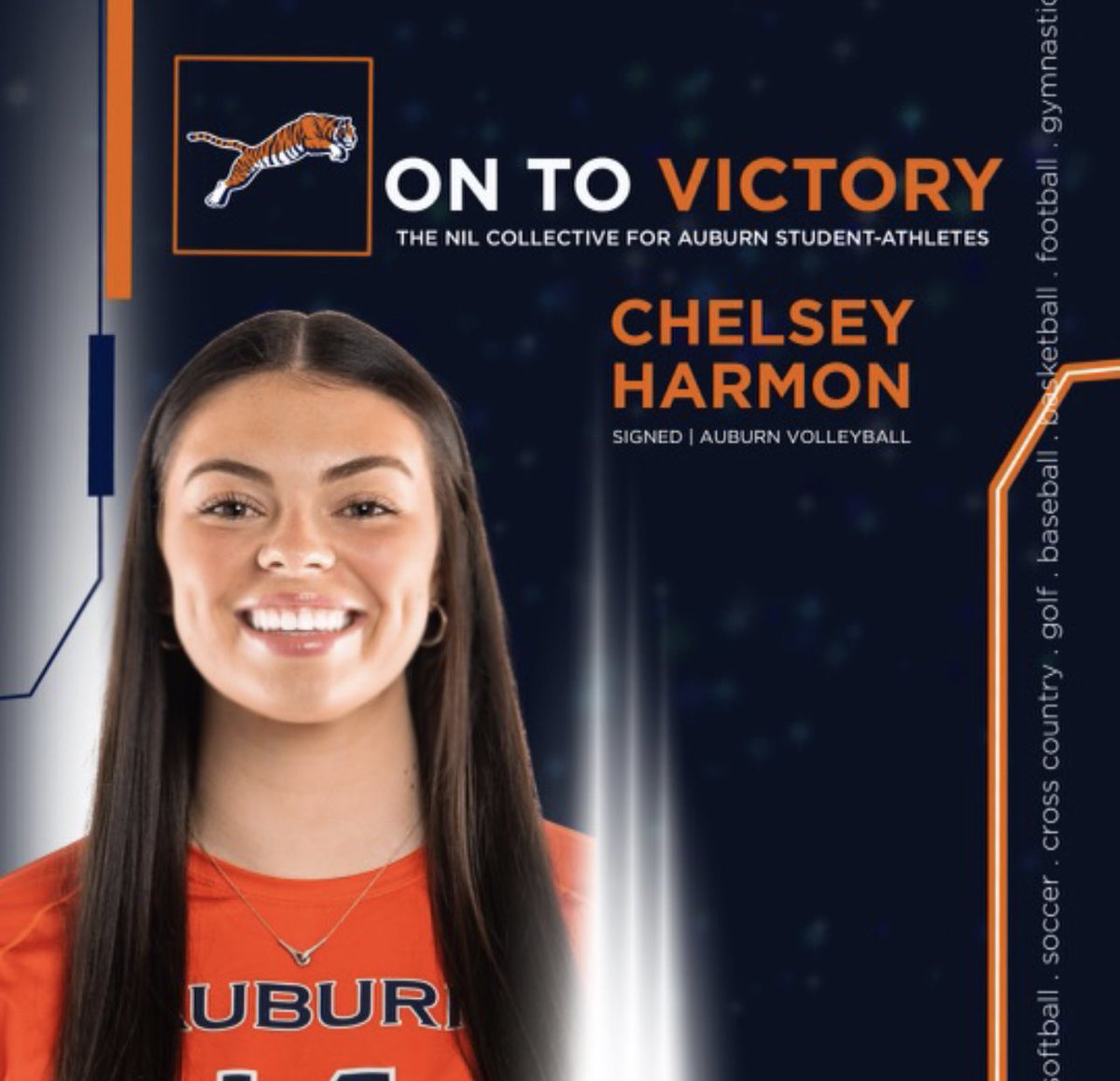 I Roll With On To Victory‼️🧻 Thanks Auburn Family for supporting us! War Eagle!
#ontovictory #rollOTV #auburn #auburntigers #wareagle #WDE