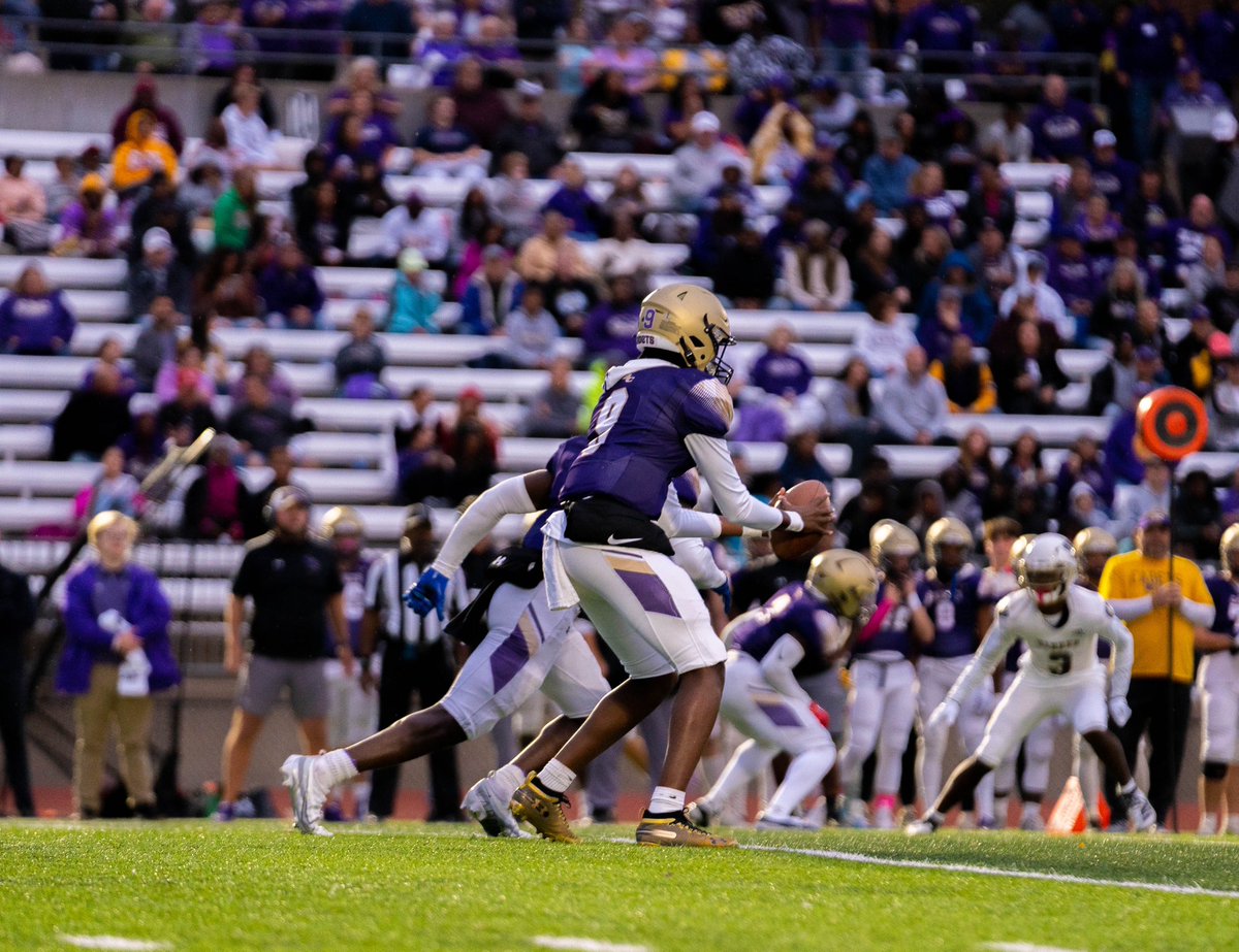 Jason Wiley Jr tweet media