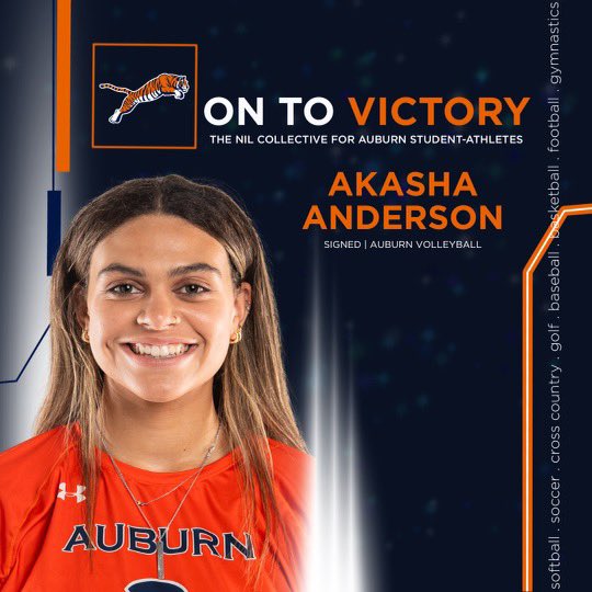 I Roll With On To Victory‼️🧻 Thanks Auburn Family for supporting us! War Eagle!
#ontovictory #rollOTV #auburn #auburntigers #wareagle #WDE