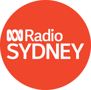 MelissaFerrari9's tweet photo. After a couple of weeks away, I am looking forward to catching up with @joshzepps for @abcsydney  Afternoons for our regular chat on all things relationships... join us from 2pm
#ABC #relationships https://t.co/FJK2ptU6fY