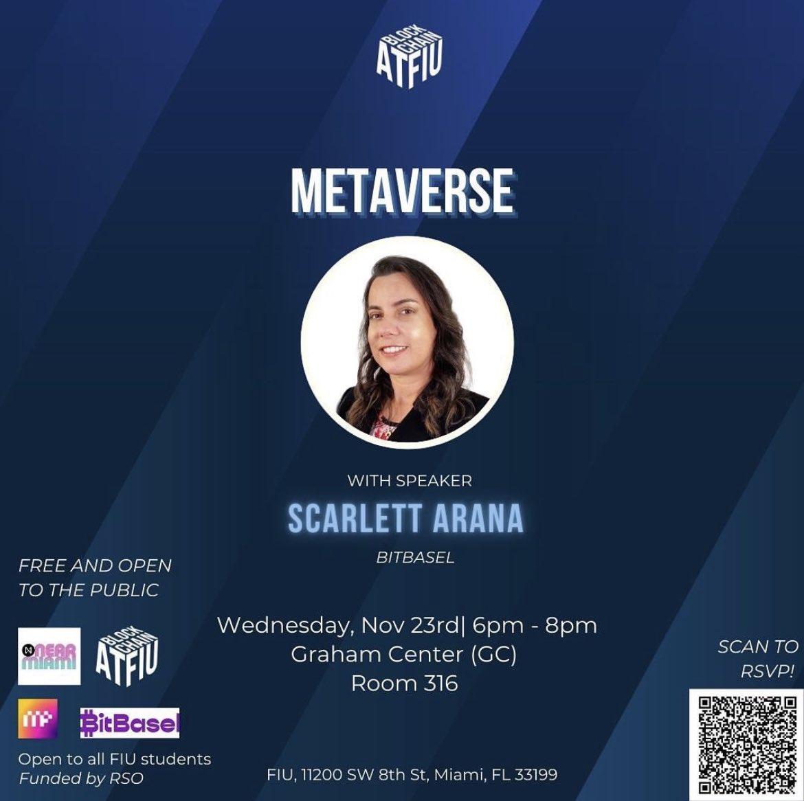 BitBasel tweet media