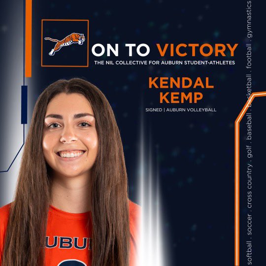 I Roll With On To Victory‼️🧻 Thanks Auburn Family for supporting us! War Eagle!
#ontovictory #rollOTV #auburn #auburntigers #wareagle #WDE