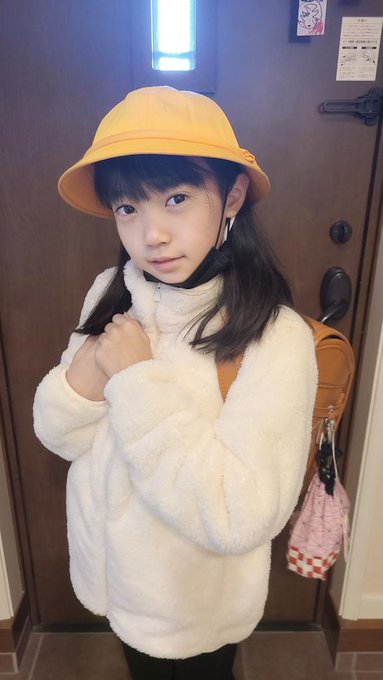 Twitterのコスプレ画像1