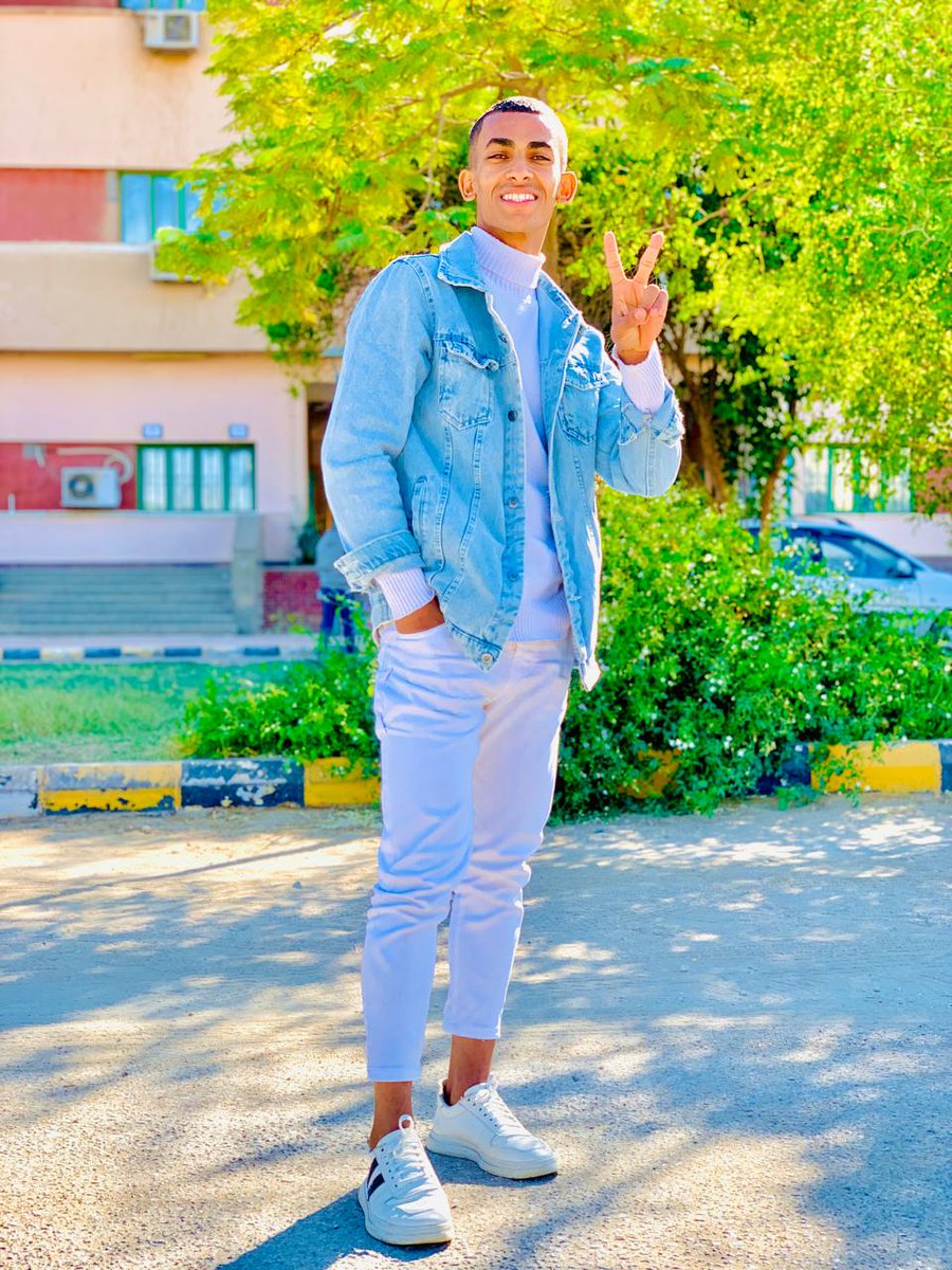 GadOsman2's tweet photo. كوكتيل عظمه ♥️😎 https://t.co/iQBMTsv1LY