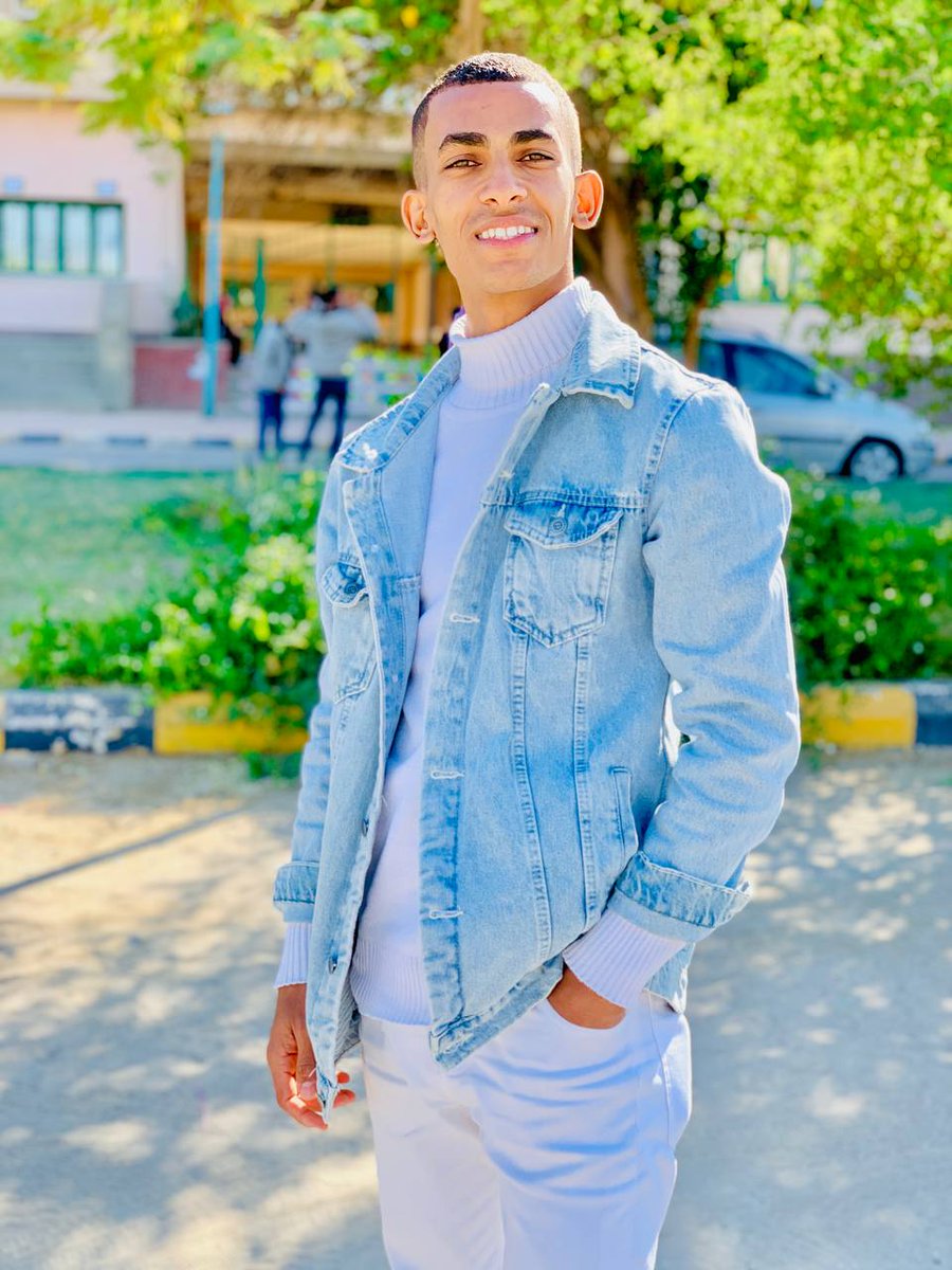 GadOsman2's tweet photo. كوكتيل عظمه ♥️😎 https://t.co/iQBMTsv1LY