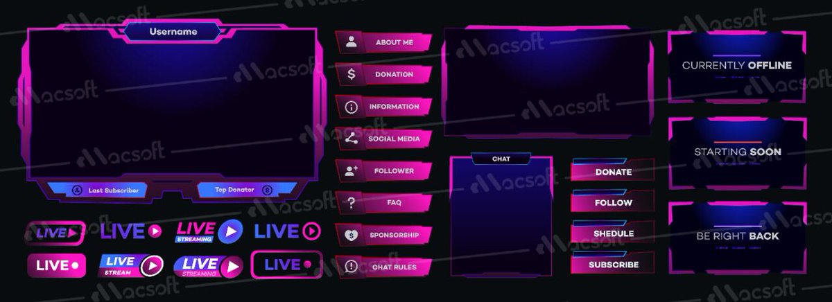 AlinWalker6's tweet photo. Like/Retweet 
2. Link Your Twitch/YT/Trovo
 3. Follow me! 
4. Help each other
 @AsterEsports 
@Rts_WW
@HffRts
@RexRTs
@rtsmallstreams
@SGH_RTs
@StreamersRT1
@rttanks
@DripRT
@ReTreatRT
@Mighty_RTs
@DynoRTs
#twitchstreamer 
@Quickest_Rts
@NemoRETWEET5 https://t.co/R0FBQABtZb